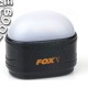 Фонарь в палатку Fox Halo Bivvy Light